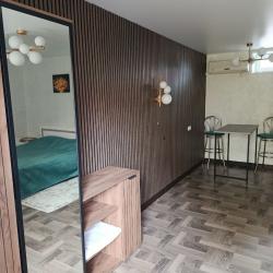 2-местный номер люкс