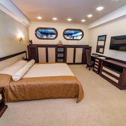 Yacht Club Yalta (Яхт-клуб Ялта) — 447f07c5a2dee86be1c6ad66e8c41e34