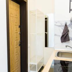 фото 84 MOKO Apartments (МОКО Апартментс) на улице Бутлерова