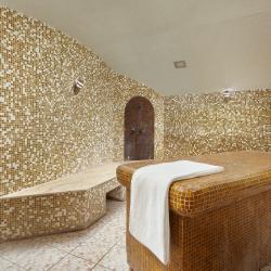 Фото TES-hotel Resort & Spa (ТЭС отель)