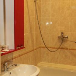 Фото Отель Империал