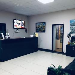 Фото Отель Вингс