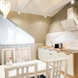 Фото Гранд Отель