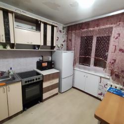 Апартаменты на улице Комсомольская 143 — 4480d1e43d9fac4b403dd8d8eb0582ce