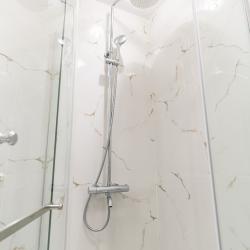 Фото Отель LetoApart на улице Таманская 121к16