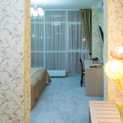Сити Отель (City Hotel) — 4481934b194d5599dc1cd7cbf9e0091e