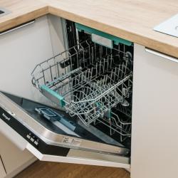 Фото Отель ПоСутки на улице Орудийная 38В
