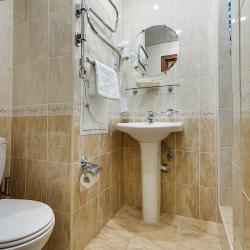 Фото Отель Извольте
