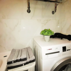 Фото Апартаменты GlobusApartamentCity на улице Бориса Пастернака 11