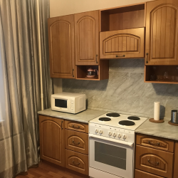 Фото Отель Apartment Maria (Апартмент Мария)