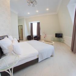 Европа (бывш. Немецкий Дворик) — 448461c357922baebd204eebcd6cec70