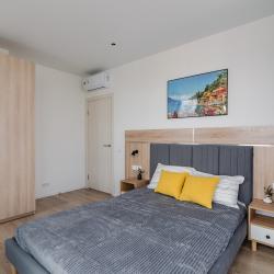 фото 20 ArendaGrad (АрендаГрад) на шоссе Волоколамское 24 корпус 1