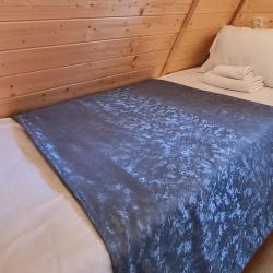 Фото Отель Аманат