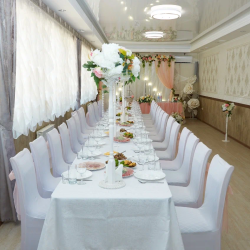 Фото Отель Адреналин