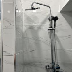 Фото Отель Aura на улице Ленина 60