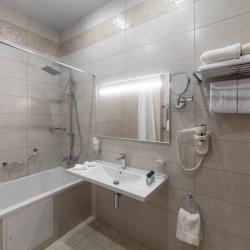 HELIOPARK Residence (Гелиопарк Резиденс) — 4486b53c4a035bcda1a245e65c30833e
