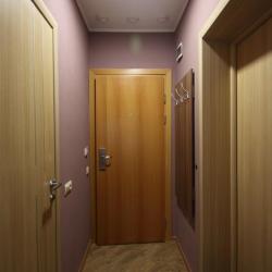 Фото Отель LondoN (Лондон)