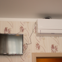 Фото Отель Гостевой дом Верста