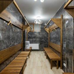 Фото Отель Stellar Collection Chalet (Стеллар Коллекшн Шале)