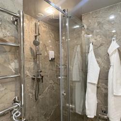 Фото inSochi Resort Apartments (ин Резорт Апартаменты)