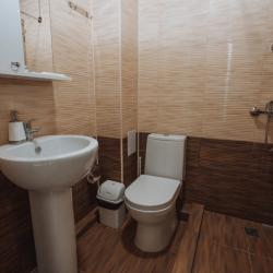 2-комнатный номер люкс