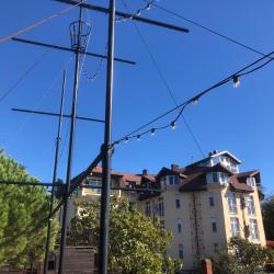 Фото Отель Lamore (Ламоре)