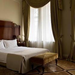 фото 40 Savoy (Савой)