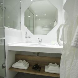 Фото Отель Green Which (Гринвич)