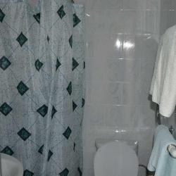 Фото Отель Курлянка