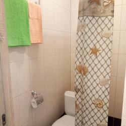 Фото Отель Приангарье