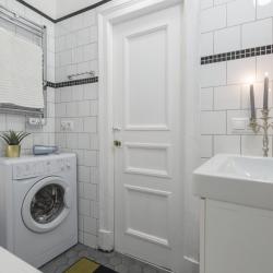 фото 47 GMApartments (ДжиЭмАпартментс) на улице Тверская 15