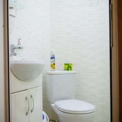 Фото Отель Жемчужина