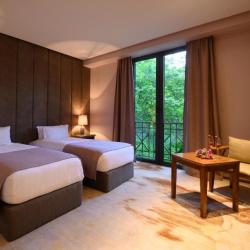 Фото Отель Aurora Resort, Tsaghkadzor (Аврора Резорт, )