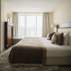 Aquamarine ZONT Hotel Group (Аквамарин) — 448b92a5b161de7d0384ee68ac36e6d9