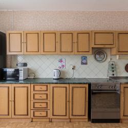 фото 8 Мебелированные комнаты улице Ильюшина