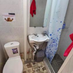 Фото Отель YourHouse (ЙоХаус) на проспекте Гагарина
