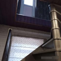 Фото Апартаменты на улице Кирова