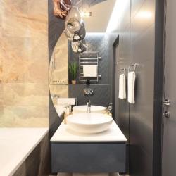 фото 31 Apartment Premium (Апартменты Премиум)