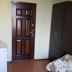 Фото Отель Согласие