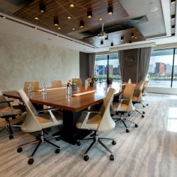 фото 73 Palmira Business Club (Пальмира бизнес клуб)