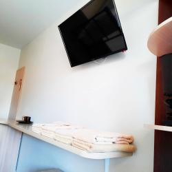 Номер комфорт