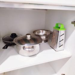 1-комнатные апартаменты студия