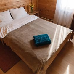 Фото Отель Никитское Подворье