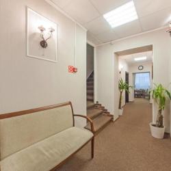 фото 7 Фортуна Инн (Fortune INN)
