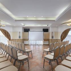 Фото Отель Сокол