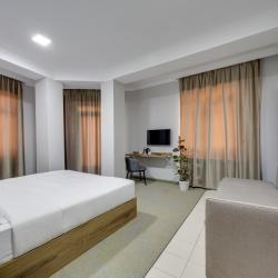 Фото Отель Regraph Hotel (Реграф)