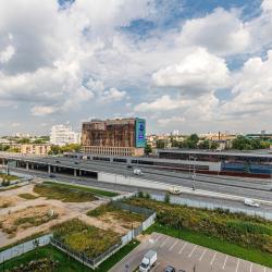 фото 11 ArendaGrad (АрендаГрад) на шоссе Волоколамское 71/22к1