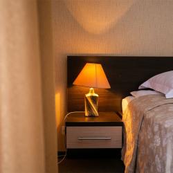 2-комнатный номер люкс