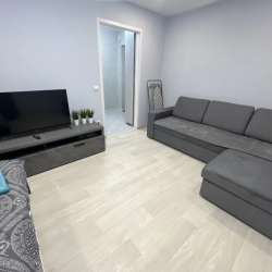 Фото Отель UTrip (ЮТрип) на улице Водопроводная 12