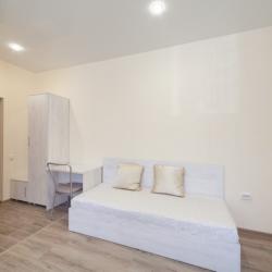 Апартаменты Виктория — 44946a5b9084b1f51338110defd507b6